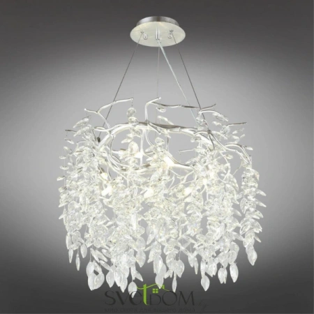 Люстры подвесныеAPL.847.13.10 Aployt | Svetdom.by