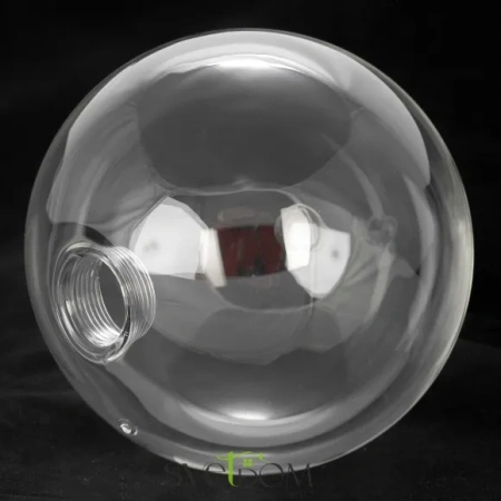 Люстра потолочная Lussole Hartwell LSP-8392 G9 Lussole