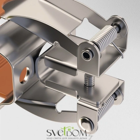 TRA002HR-11B Maytoni