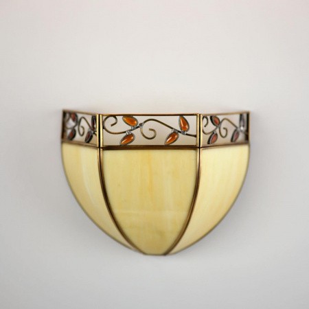 Бра CL440411 CITILUX | Svetdom.by