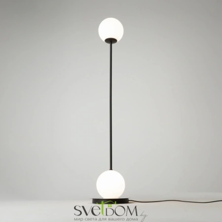 MOD427FL-L20B3K Maytoni