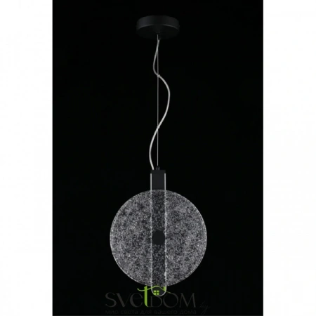 Подвесные светильники Aployt APL.328.26.09 от Магазина Svetdom.by