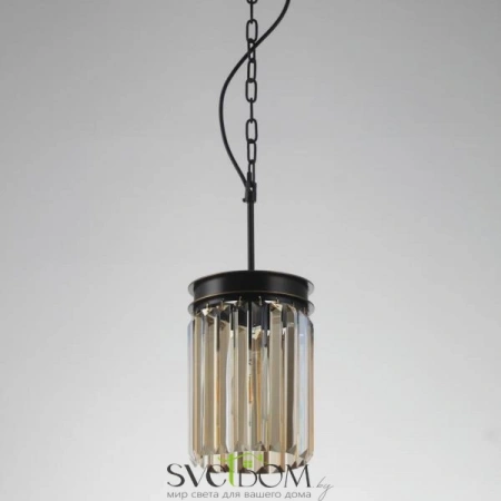 Подвесные светильники CITILUX CL332012 от Магазина Svetdom.by