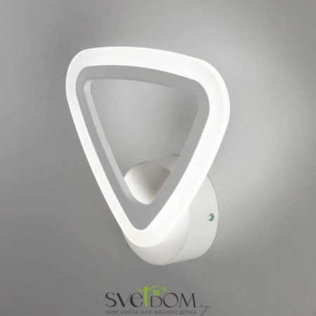 Бра CL234B310 CITILUX | Svetdom.by