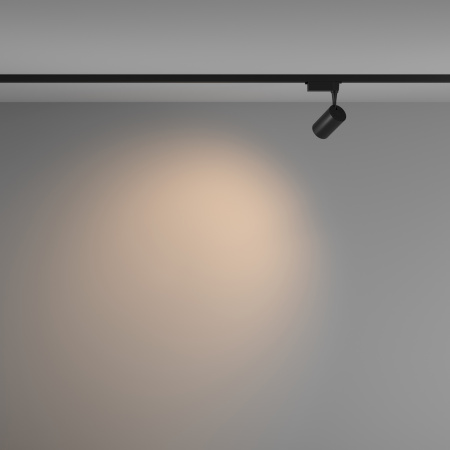 TR003-1-6W3K-W-B Maytoni