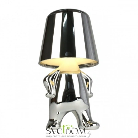 APL.672.14.01 Aployt