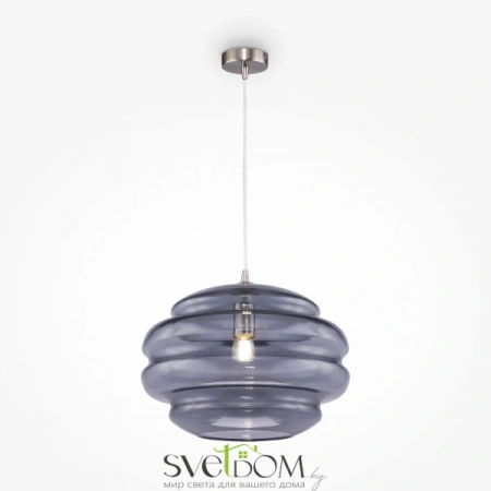 Светильники Maytoni P078PL-01SG от Магазина Svetdom.by
