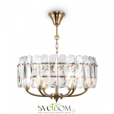 Подвесные светильники Maytoni MOD122PL-06BS от Магазина Svetdom.by