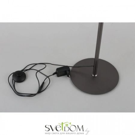 APL.060.05.18 Aployt