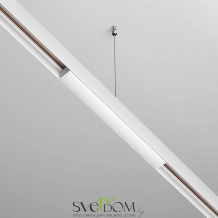 TRX034DR4-100W Maytoni