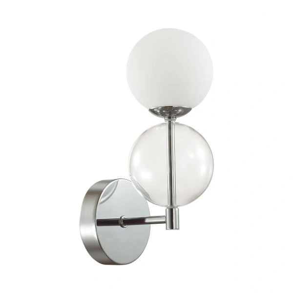 Бра 6550/1W LUMION | Svetdom.by