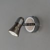 CL503511 CITILUX