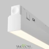 Трековый светильник Technical TR030-2-30W3K-W Maytoni