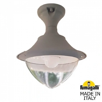Уличное бра FUMAGALLI NEW LOT/VIVI V50.115.000.LXH27