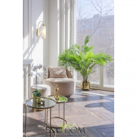 Настенные светильники MOD302WL-01W Maytoni | Svetdom.by