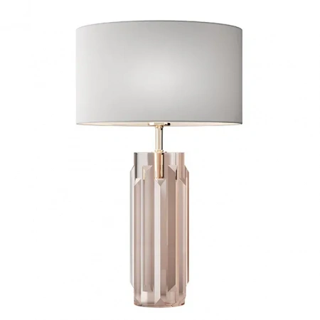 MOD304TL-01G Maytoni