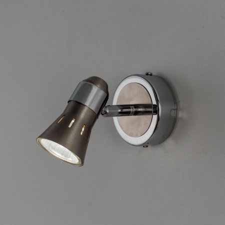 CL503511 CITILUX