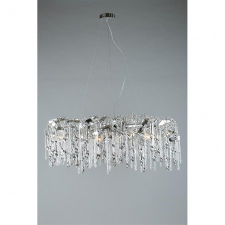 Люстры подвесныеAPL.815.03.16 Aployt | Svetdom.by