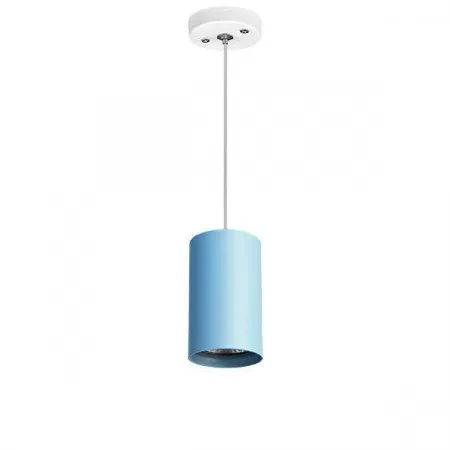 RP435 Lightstar