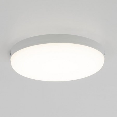 Накладные светильники CITILUX CL707021 от Магазина Svetdom.by