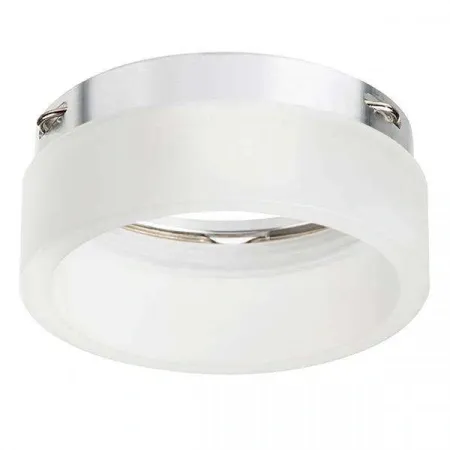 Lightstar 202430