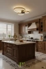 Люстра потолочная Lussole Lowell LSP-7112 LED Lussole