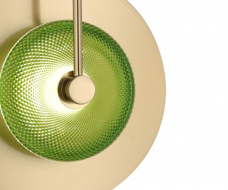 Бра 08414,20 Kink Light | Svetdom.by