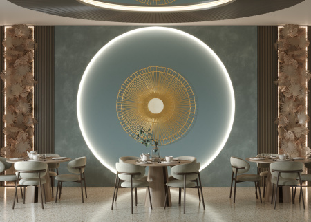 Гибкий неон Led Strip 20082 | Svetdom.by