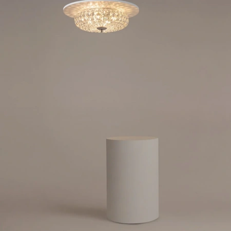 ЛюстрыDIA902-04-N Maytoni | Svetdom.by