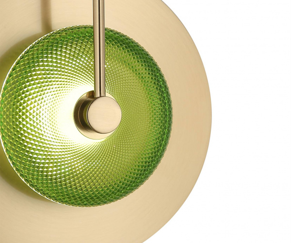 Бра 08414,20 Kink Light | Svetdom.by