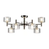 Люстра на штанге Citilux ELAN CL241171 CITILUX