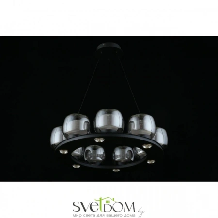 Люстры подвесныеAPL.862.03.63 Aployt | Svetdom.by