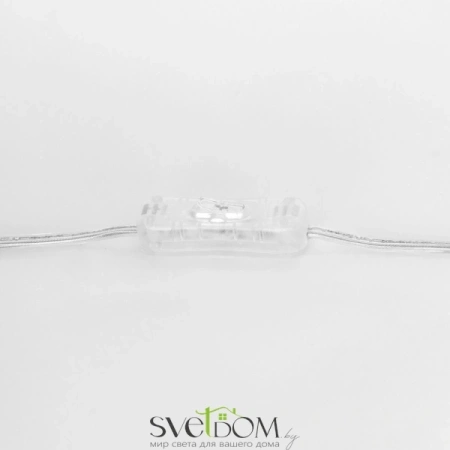 Citilux Вирта CL139810 Настольная лампа Алюминий CITILUX
