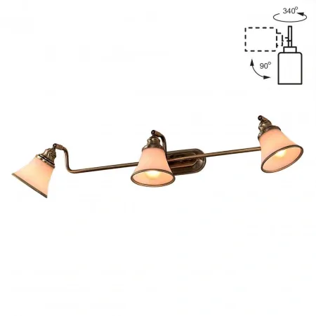 CL511533 CITILUX