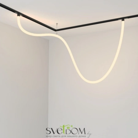 TR101-2-50W3K-B Maytoni