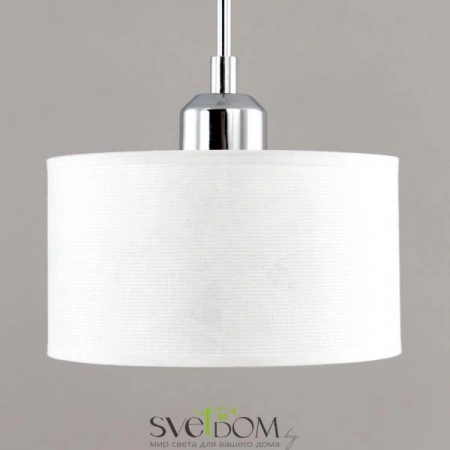 Подвесные светильники CITILUX CL469110 от Магазина Svetdom.by