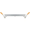 Светильник DL-142M-13W Warm White Arlight 020110 Arlight