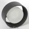 Настенный светильник Lussole Lewisville LSP-7104 LED Lussole