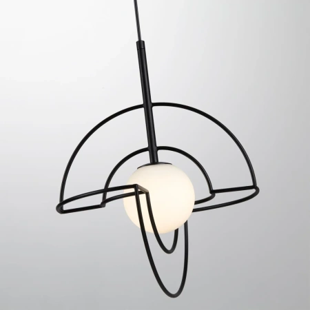Подвесной светильник Odeon Light FUTURUM 7196/3L
