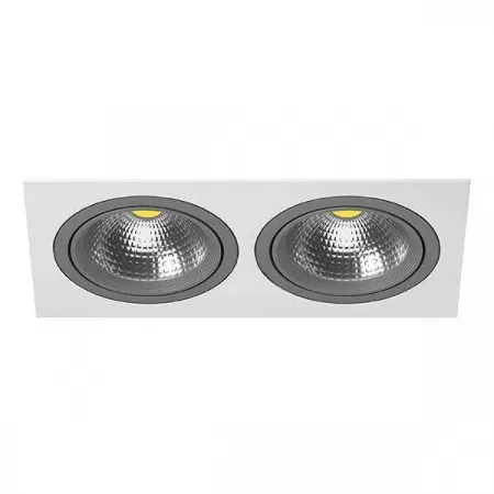 Lightstar i8260909