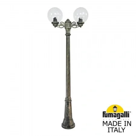 G25.156.S20.BXF1R Fumagalli