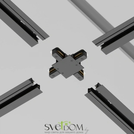 TRA002CX-11B Maytoni