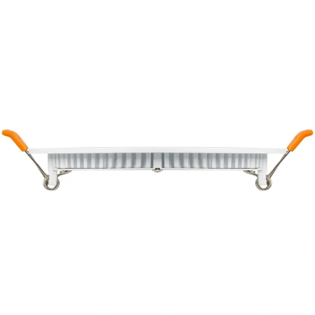 Светильник DL-142M-13W Warm White Arlight 020110 Arlight