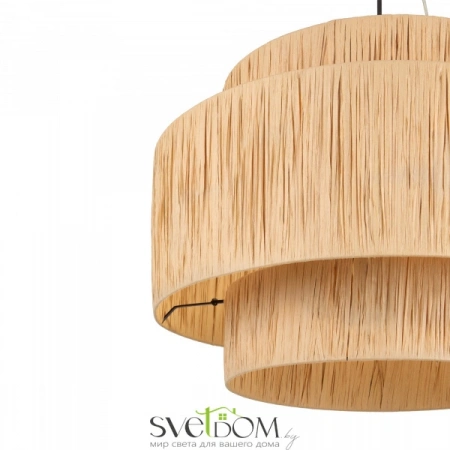 Подвесные светильники Freya FR5249PL-03BG от Магазина Svetdom.by