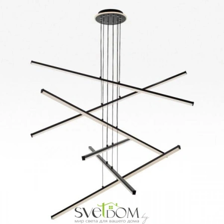 Люстры подвесныеCL203761 CITILUX | Svetdom.by