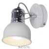 Настенный светильник Lussole Carrizo LSP-9955 E14 Lussole