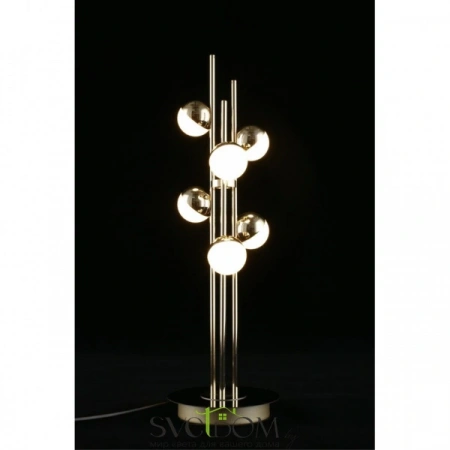 APL.774.04.18 Aployt