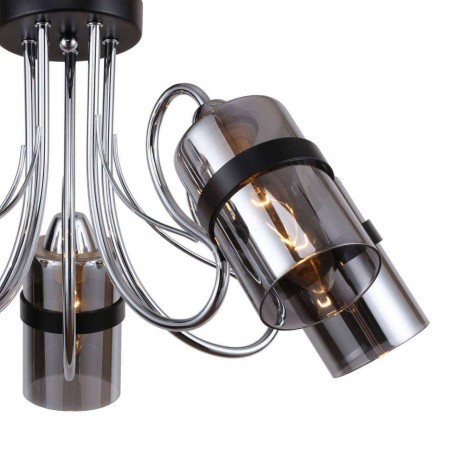 Потолочные светильники Favourite 2351-5U от Магазина Svetdom.by