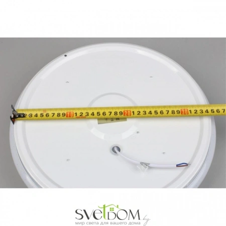 Люстры потолочныеOML-43007-40 Omnilux | Svetdom.by
