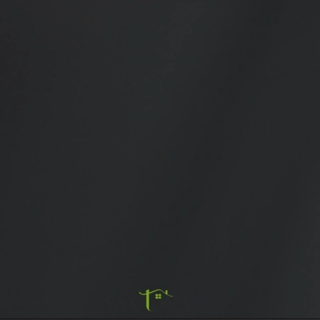 Заглушки Voltum S70 VLS080107  Заглушки